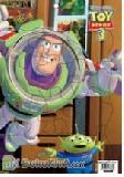 Cover Buku Puzzle Medium Toy Story : PMTS 05