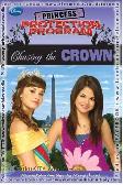Princess Protection Program #1 : Chasing The Crown