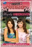 Princess Protection Program #2 : Royalty Undercover