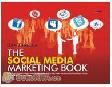 Cover Buku The Social Media Marketing Book