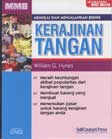 Cover Buku Memulai dan Menjalankan Bisnis Kerajinan Tangan