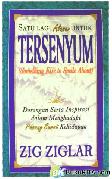 Display Buku