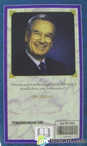cover 38345_b.jpg