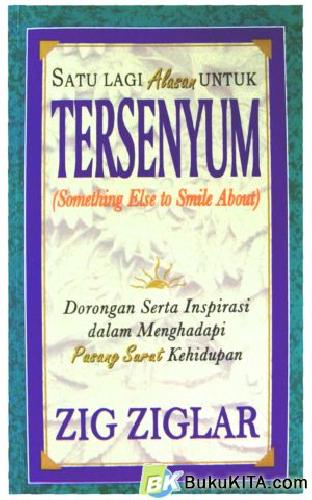 cover 38345_f.jpg