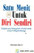 Display Buku