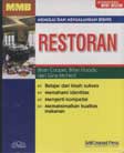 Display Buku