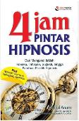 4 Jam Pintar Hipnosis