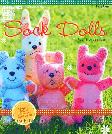 Sock Dolls (Boneka dari Kaos Kaki)