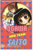 Ogawa & Team Saito 04