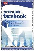 212 Tip & Trik Facebook