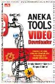 Aneka Tools Video Downloader
