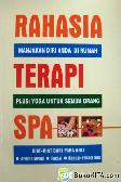 Display Buku