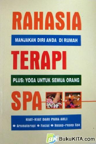 cover 38769_f.jpg