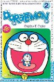 Doraemon 02 ( Terbit Ulang )