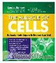 Cover Buku The Miracle of Cells : Rahasia Kehidupan & Kecerikan Sel