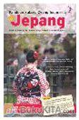 Cover Buku Panduan Sukses Orang Indonesia di Jepang
