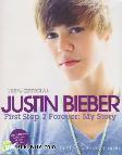 Justin Bieber : First Step 2 Forever