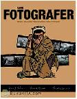 Sang Fotografer - The Photographer