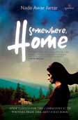 Somewhere, Home