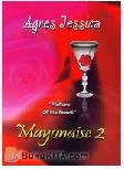 Cover Buku Mayonaise 2