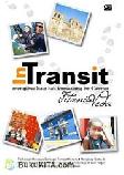 Cover Buku In Transit : Mengikuti Kata Hati Bertualang ke 4 Benua
