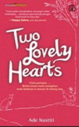 Two Lovely Hearts