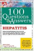 100 Questions & Answers : HEPATITIS
