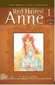 Red Haired Anne 01