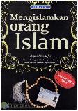Cover Buku Mengislamkan Orang Islam