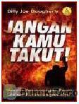 Cover Buku JANGAN KAMU TAKUT