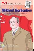 STD 64 - Mikhail Gorbachev