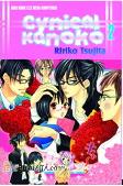 Cynical Kanoko 02