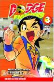 Dodge Fighters 03
