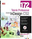 172 Teknik Profesional Adobe InDesign CS2