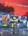 Cover Buku INSPIRED WORKSPACE