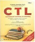 Cover Buku Contextual Teaching & Learning-(Republish)