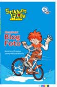 Cover Buku STUDENT GUIDE SERIES: Membuat Blog Foto