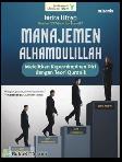 Manajemen Alhamdulillah : Melejitkan Kepemimpinan Diri Dengan Teori Quranik
