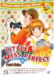 Pcpk : Little Miss Perfect
