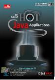 CBT All About Hot Java Application