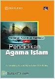 Cover Buku Membangun Karakter dan Kepribadian melalui Pendidikan Agama Islam