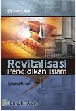 Cover Buku Revitalisasi Pendidikan Islam
