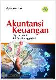 Cover Buku Akuntansi Keuangan