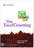 Cover Buku The Excelcounting