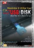 CBT Maximize & Utilize Your USB Flash Disk