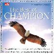 The Best of CHAMPION