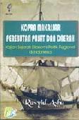Cover Buku Kopra Makassar Perebutan Pusat dan Daerah