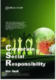 Cover Buku Corporate Social Responsibility