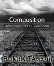 Cover Buku Composiiton From Snapshots To Great Shots