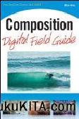 Cover Buku Composition Digital Field Guide